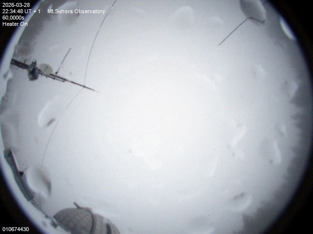 Zdjęcie ściągnięte w dniu 2026-03-28 o godzinie 22:36:48 czasu lokalnego.