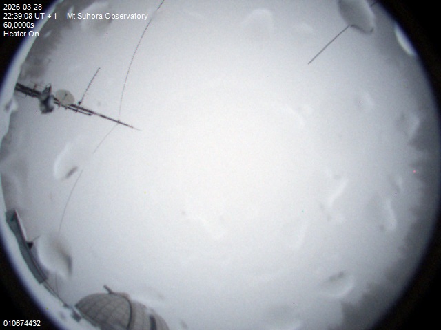 Zdjęcie ściągnięte w dniu 2026-03-28 o godzinie 22:41:08 czasu lokalnego.