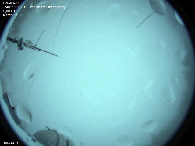 Zdjęcie ściągnięte w dniu 2026-03-28 o godzinie 22:42:09 czasu lokalnego.