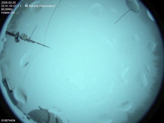 Zdjęcie ściągnięte w dniu 2026-03-28 o godzinie 22:43:09 czasu lokalnego.