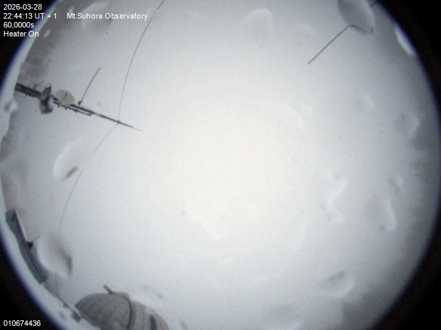 Zdjęcie ściągnięte w dniu 2026-03-28 o godzinie 22:46:12 czasu lokalnego.