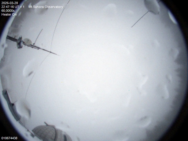 Zdjęcie ściągnięte w dniu 2026-03-28 o godzinie 22:49:15 czasu lokalnego.