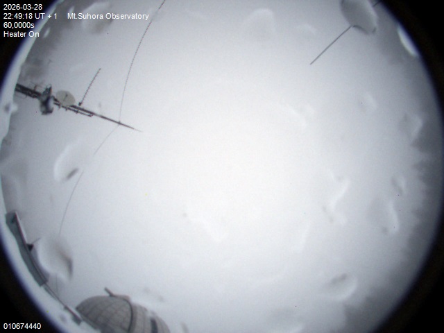 Zdjęcie ściągnięte w dniu 2026-03-28 o godzinie 22:51:18 czasu lokalnego.