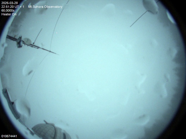 Zdjęcie ściągnięte w dniu 2026-03-28 o godzinie 22:53:19 czasu lokalnego.