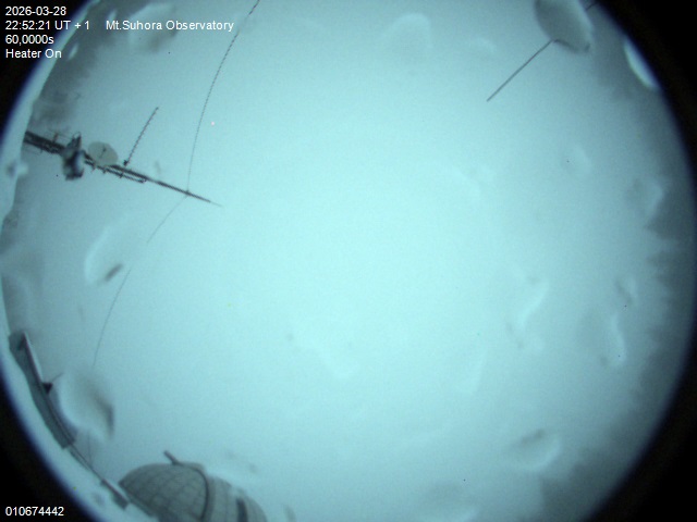 Zdjęcie ściągnięte w dniu 2026-03-28 o godzinie 22:54:20 czasu lokalnego.