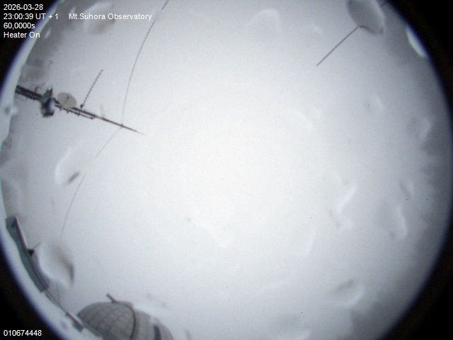 Zdjęcie ściągnięte w dniu 2026-03-28 o godzinie 23:02:38 czasu lokalnego.