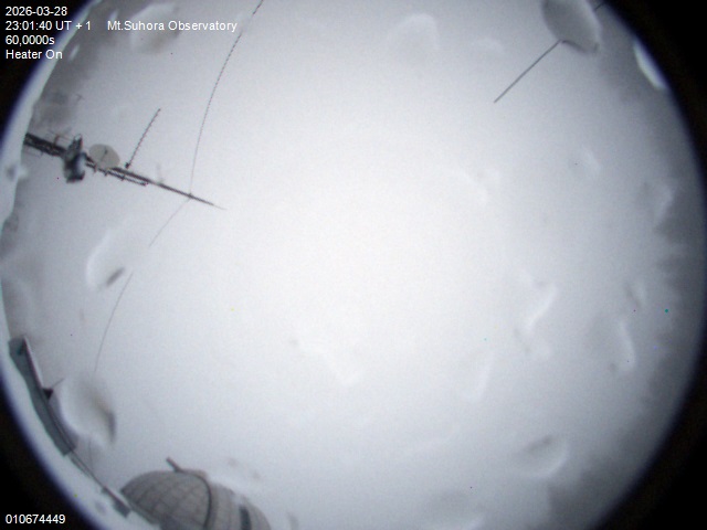 Zdjęcie ściągnięte w dniu 2026-03-28 o godzinie 23:03:39 czasu lokalnego.