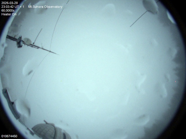 Zdjęcie ściągnięte w dniu 2026-03-28 o godzinie 23:05:41 czasu lokalnego.