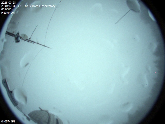 Zdjęcie ściągnięte w dniu 2026-03-28 o godzinie 23:06:42 czasu lokalnego.