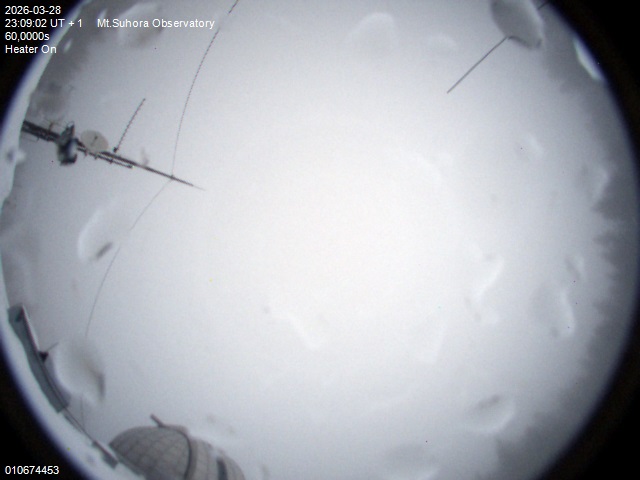 Zdjęcie ściągnięte w dniu 2026-03-28 o godzinie 23:11:01 czasu lokalnego.