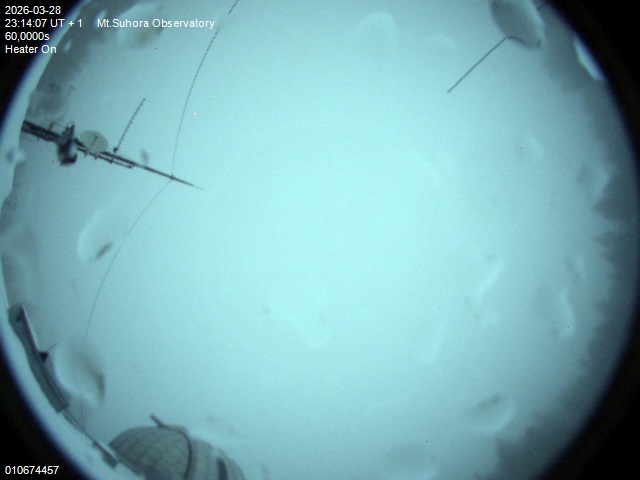 Zdjęcie ściągnięte w dniu 2026-03-28 o godzinie 23:16:06 czasu lokalnego.