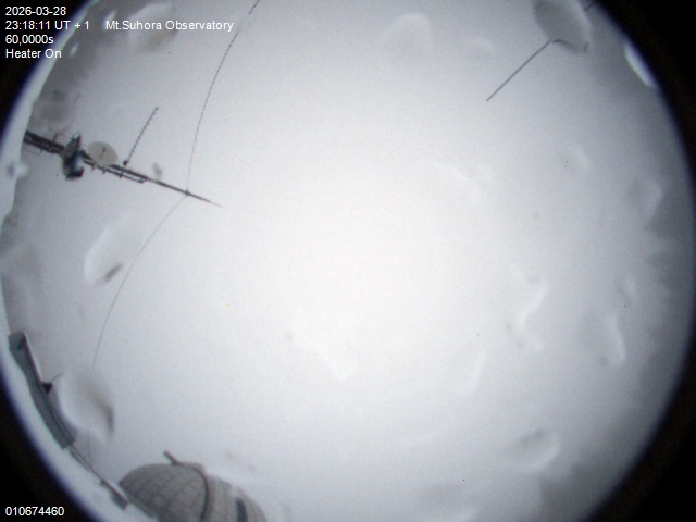 Zdjęcie ściągnięte w dniu 2026-03-28 o godzinie 23:20:10 czasu lokalnego.