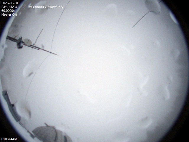 Zdjęcie ściągnięte w dniu 2026-03-28 o godzinie 23:21:13 czasu lokalnego.