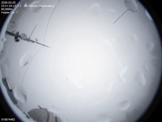 Zdjęcie ściągnięte w dniu 2026-03-28 o godzinie 23:23:24 czasu lokalnego.