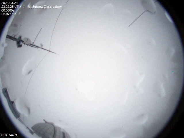 Zdjęcie ściągnięte w dniu 2026-03-28 o godzinie 23:24:25 czasu lokalnego.