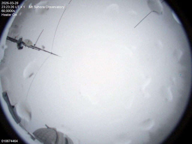 Zdjęcie ściągnięte w dniu 2026-03-28 o godzinie 23:25:25 czasu lokalnego.