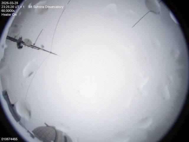 Zdjęcie ściągnięte w dniu 2026-03-28 o godzinie 23:27:27 czasu lokalnego.