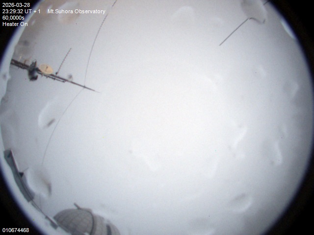 Zdjęcie ściągnięte w dniu 2026-03-28 o godzinie 23:31:32 czasu lokalnego.