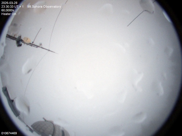 Zdjęcie ściągnięte w dniu 2026-03-28 o godzinie 23:32:32 czasu lokalnego.