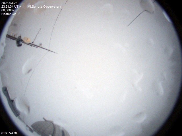 Zdjęcie ściągnięte w dniu 2026-03-28 o godzinie 23:33:33 czasu lokalnego.