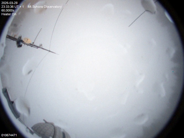 Zdjęcie ściągnięte w dniu 2026-03-28 o godzinie 23:35:35 czasu lokalnego.