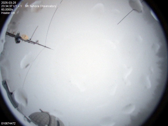 Zdjęcie ściągnięte w dniu 2026-03-28 o godzinie 23:36:36 czasu lokalnego.