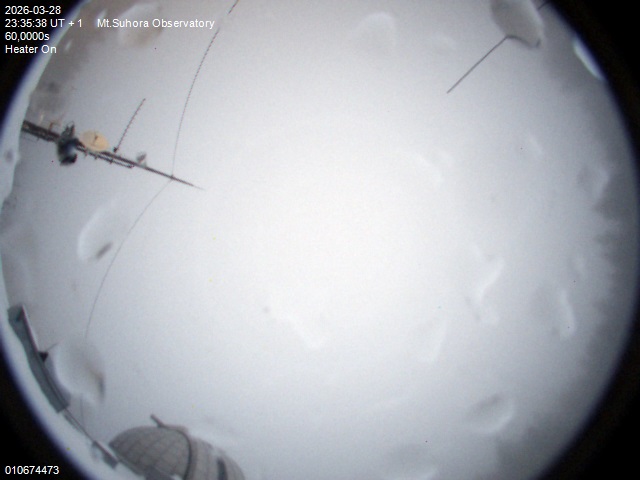 Zdjęcie ściągnięte w dniu 2026-03-28 o godzinie 23:37:37 czasu lokalnego.