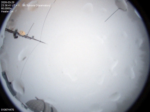 Zdjęcie ściągnięte w dniu 2026-03-28 o godzinie 23:40:40 czasu lokalnego.