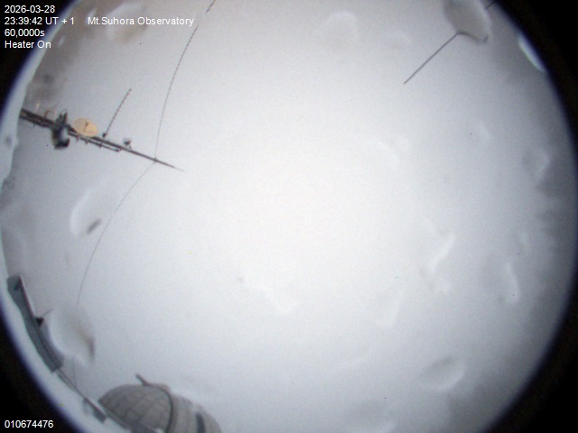 Zdjęcie ściągnięte w dniu 2026-03-28 o godzinie 23:41:41 czasu lokalnego.