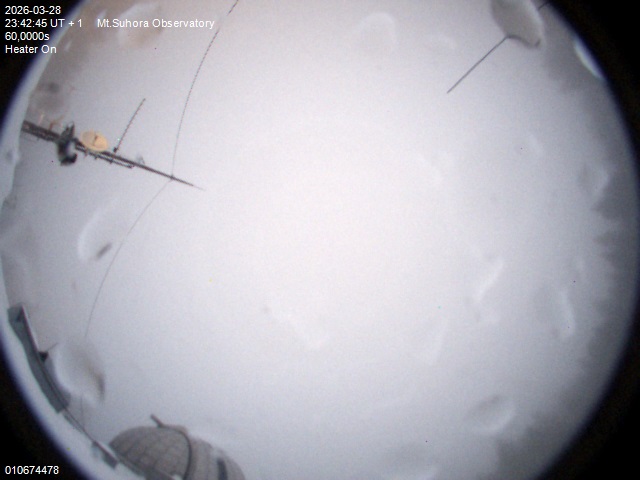 Zdjęcie ściągnięte w dniu 2026-03-28 o godzinie 23:45:54 czasu lokalnego.