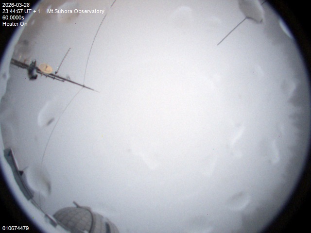 Zdjęcie ściągnięte w dniu 2026-03-28 o godzinie 23:46:55 czasu lokalnego.