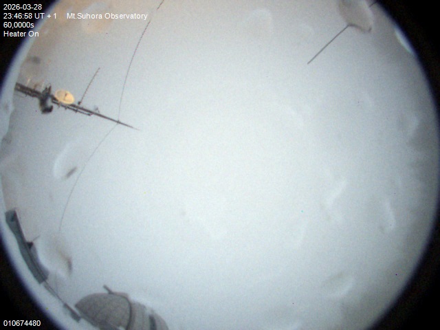 Zdjęcie ściągnięte w dniu 2026-03-28 o godzinie 23:48:57 czasu lokalnego.