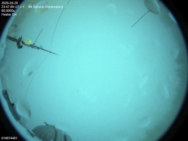 Zdjęcie ściągnięte w dniu 2026-03-28 o godzinie 23:49:58 czasu lokalnego.