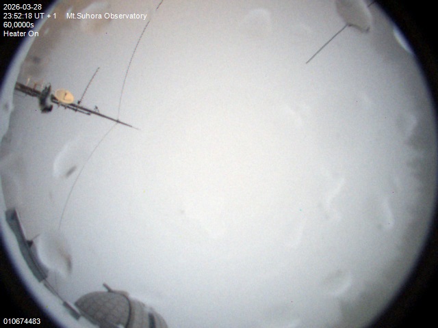 Zdjęcie ściągnięte w dniu 2026-03-28 o godzinie 23:54:17 czasu lokalnego.