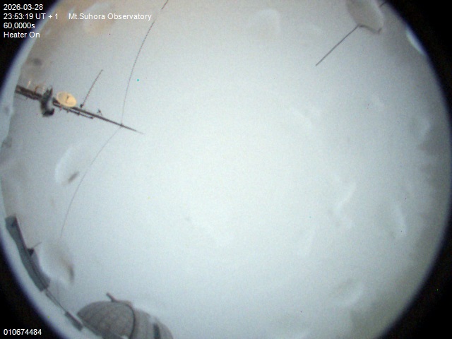 Zdjęcie ściągnięte w dniu 2026-03-28 o godzinie 23:55:18 czasu lokalnego.