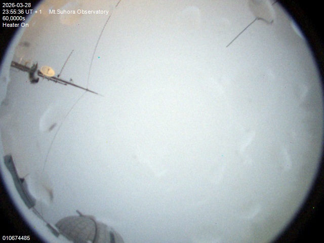 Zdjęcie ściągnięte w dniu 2026-03-28 o godzinie 23:57:35 czasu lokalnego.