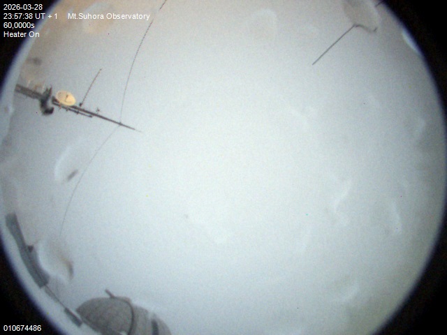 Zdjęcie ściągnięte w dniu 2026-03-28 o godzinie 23:59:37 czasu lokalnego.