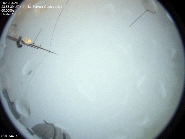 Zdjęcie ściągnięte w dniu 2026-03-29 o godzinie 00:00:38 czasu lokalnego.