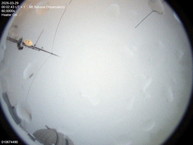 Zdjęcie ściągnięte w dniu 2026-03-29 o godzinie 00:04:41 czasu lokalnego.