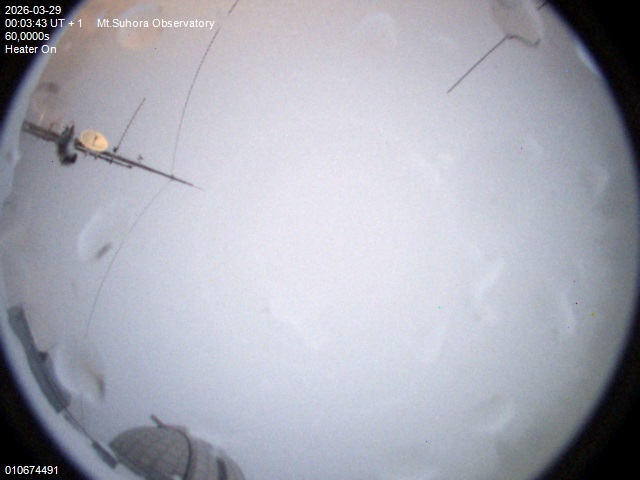 Zdjęcie ściągnięte w dniu 2026-03-29 o godzinie 00:05:42 czasu lokalnego.