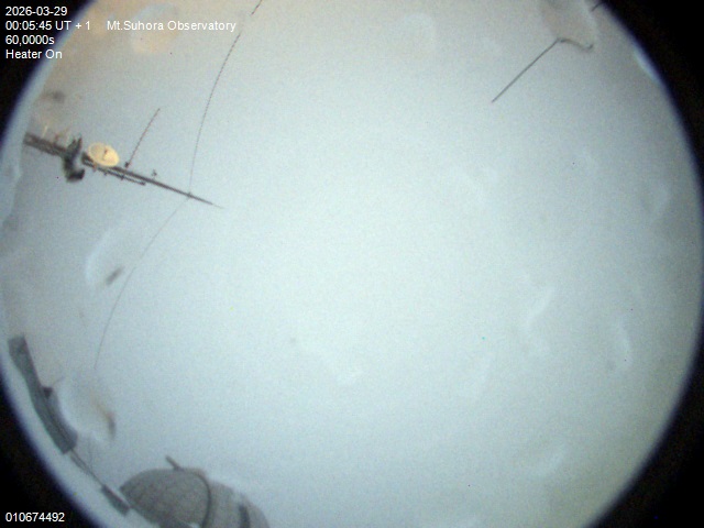 Zdjęcie ściągnięte w dniu 2026-03-29 o godzinie 00:07:46 czasu lokalnego.