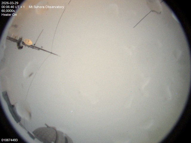 Zdjęcie ściągnięte w dniu 2026-03-29 o godzinie 00:08:45 czasu lokalnego.