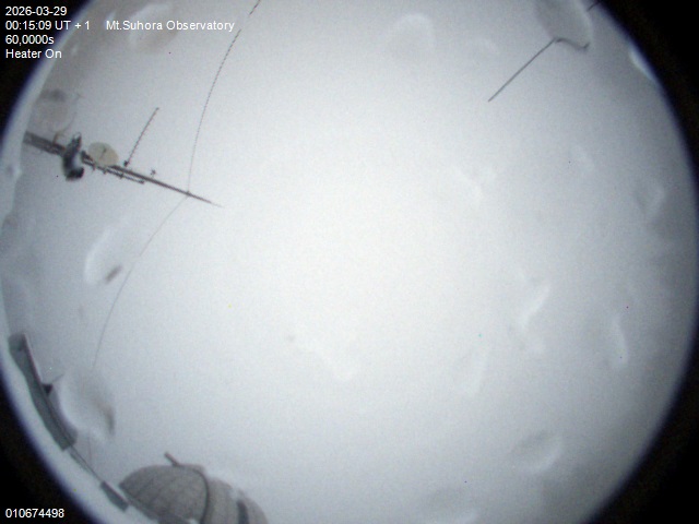 Zdjęcie ściągnięte w dniu 2026-03-29 o godzinie 00:17:08 czasu lokalnego.