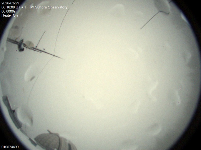 Zdjęcie ściągnięte w dniu 2026-03-29 o godzinie 00:18:08 czasu lokalnego.