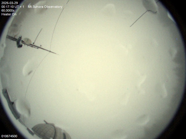 Zdjęcie ściągnięte w dniu 2026-03-29 o godzinie 00:19:09 czasu lokalnego.