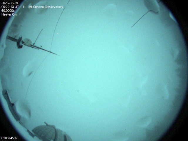 Zdjęcie ściągnięte w dniu 2026-03-29 o godzinie 00:22:12 czasu lokalnego.