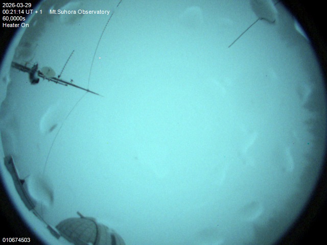 Zdjęcie ściągnięte w dniu 2026-03-29 o godzinie 00:23:13 czasu lokalnego.