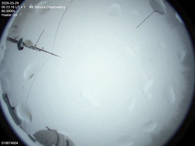 Zdjęcie ściągnięte w dniu 2026-03-29 o godzinie 00:25:14 czasu lokalnego.