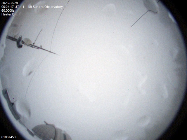 Zdjęcie ściągnięte w dniu 2026-03-29 o godzinie 00:26:15 czasu lokalnego.