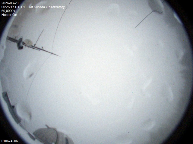 Zdjęcie ściągnięte w dniu 2026-03-29 o godzinie 00:27:16 czasu lokalnego.